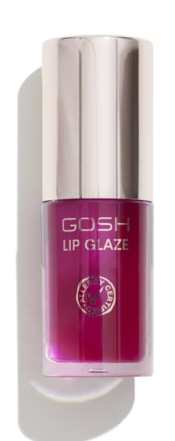 Brillo de Labios Lip Glaze