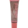 Brillo de Labios Lip Plump