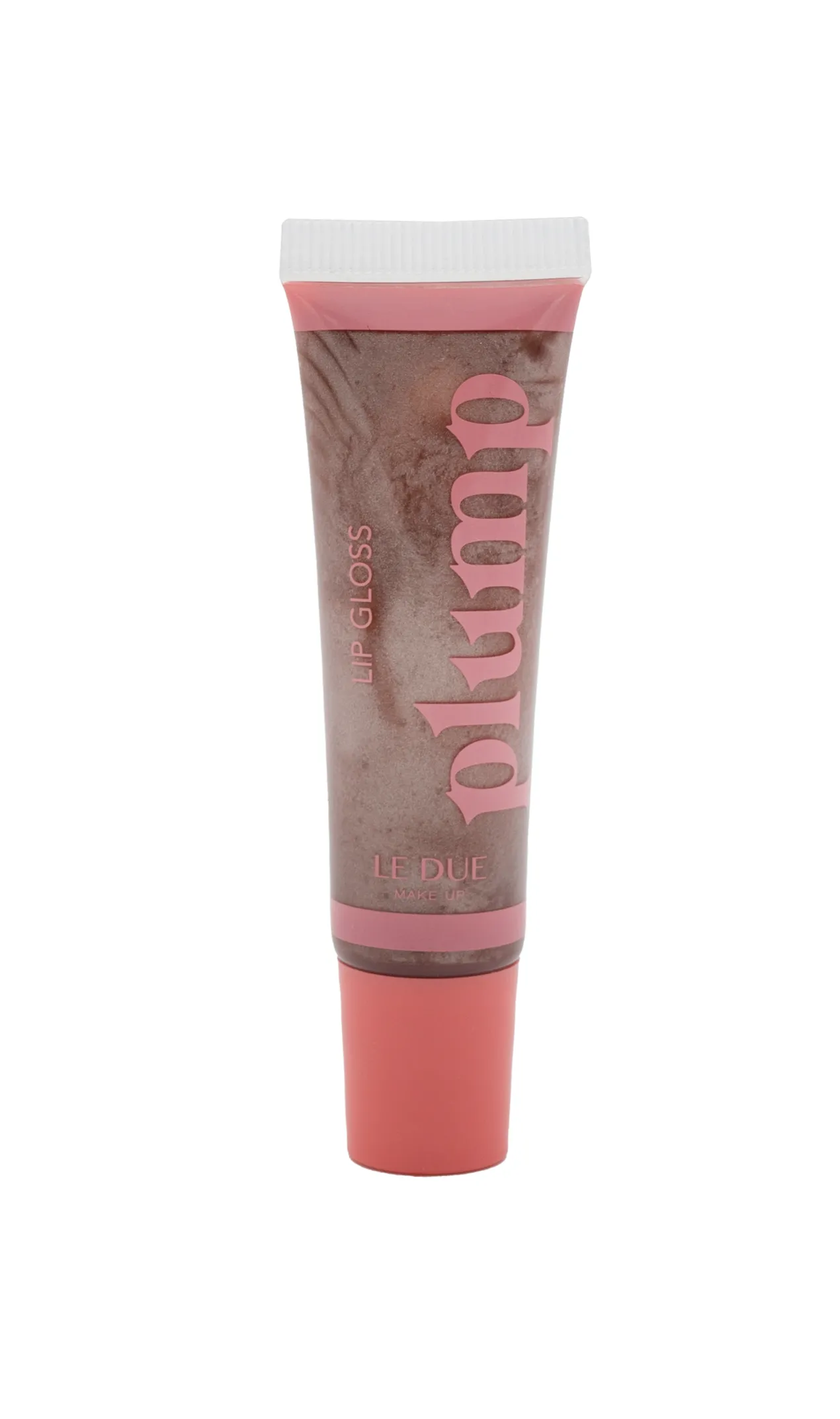 Brillo de Labios Lip Plump
