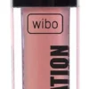 Brillo de Labios Lip Sensation