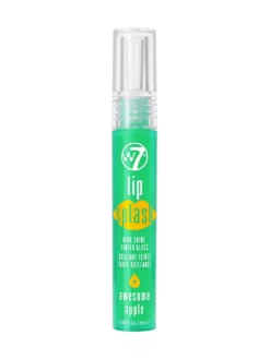 Brillo de Labios Lip Splash High Shine Tinted Gloss