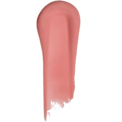 Brillo de Labios Mega Slicks Lip Gloss