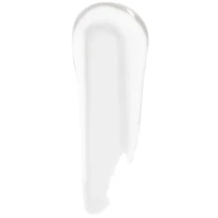 Brillo de Labios Mega Slicks Lip Gloss