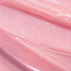 Brillo de Labios Plumping
