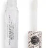 Brillo de Labios Pout Bomb Maxi Plump