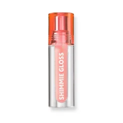 Brillo de labios Shimmie Gloss