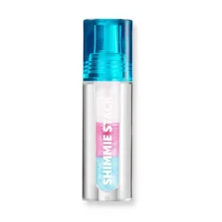 Brillo de Labios Shimmie Lip Gloss Stack