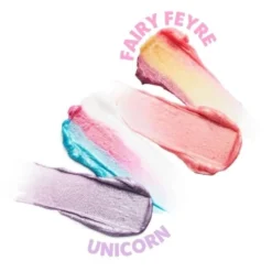 Brillo de Labios Shimmie Lip Gloss Stack