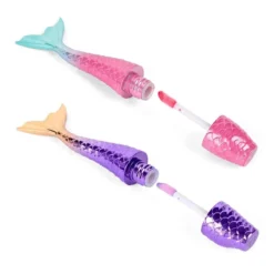 Brillo de Labios Sirena