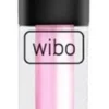 Brillo de Labios Spicy Lipgloss