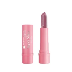 Brillo de Labios Super Shiny