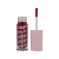 Brillo De Labios Swirl Lip Gloss