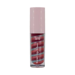 Brillo De Labios Swirl Lip Gloss