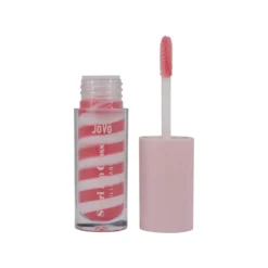 Brillo De Labios Swirl Lip Gloss