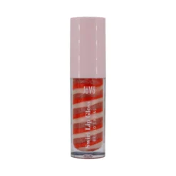 Brillo De Labios Swirl Lip Gloss