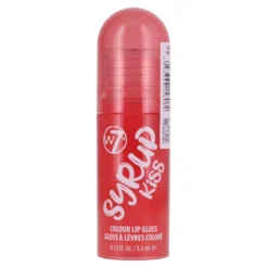 Brillo de Labios Syrup Kiss Colour