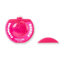 Brillo de Labios Voluminizador Bubble Trouble Plumping