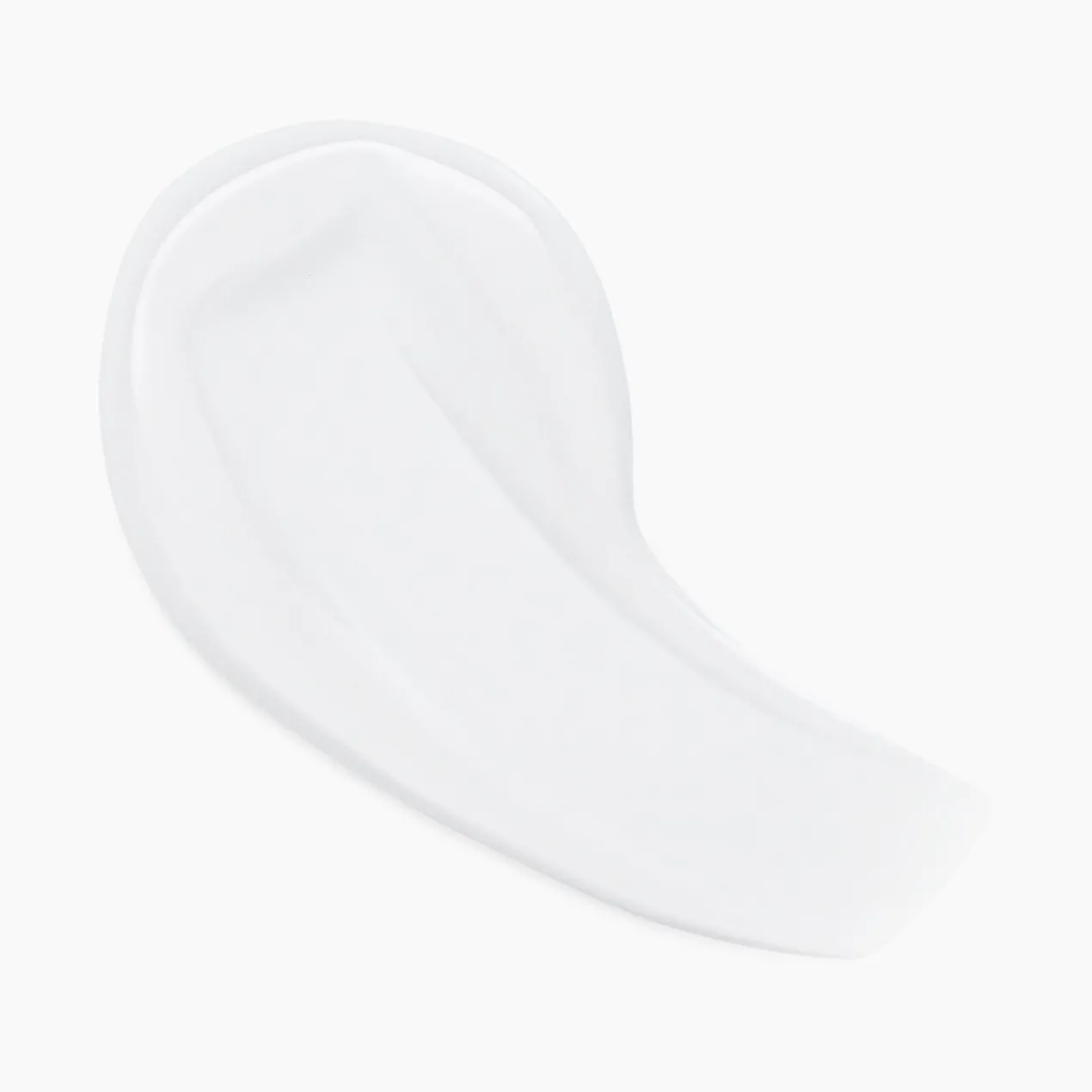 Brillo de Labios Voluminizador Filler Supreme