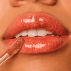 Brillo de Labios Voluminizador Filler Supreme