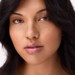 Brillo de Labios Voluminizador Filler Supreme