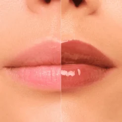 Brillo de Labios Voluminizador Filler Supreme