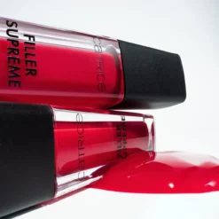 Brillo de Labios Voluminizador Filler Supreme
