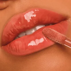 Brillo de Labios Voluminizador Filler Supreme
