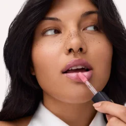 Brillo de Labios Voluminizador Filler Supreme