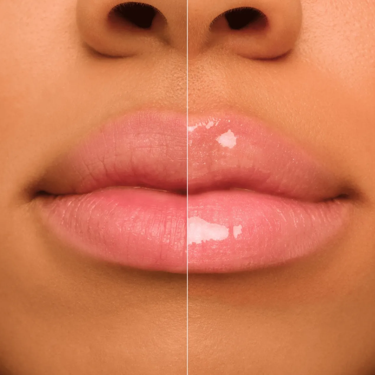 Brillo de Labios Voluminizador Filler Supreme