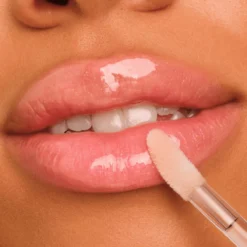 Brillo de Labios Voluminizador Filler Supreme