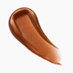 Brillo de Labios Voluminizador Filler Supreme