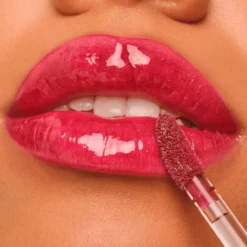 Brillo de Labios Voluminizador Filler Supreme