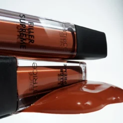 Brillo de Labios Voluminizador Filler Supreme