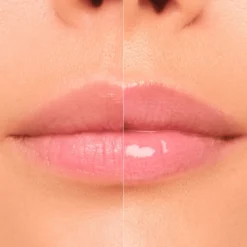 Brillo de Labios Voluminizador Filler Supreme