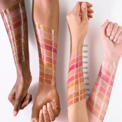 Brillo de Labios Voluminizador Filler Supreme