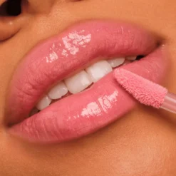 Brillo de Labios Voluminizador Filler Supreme
