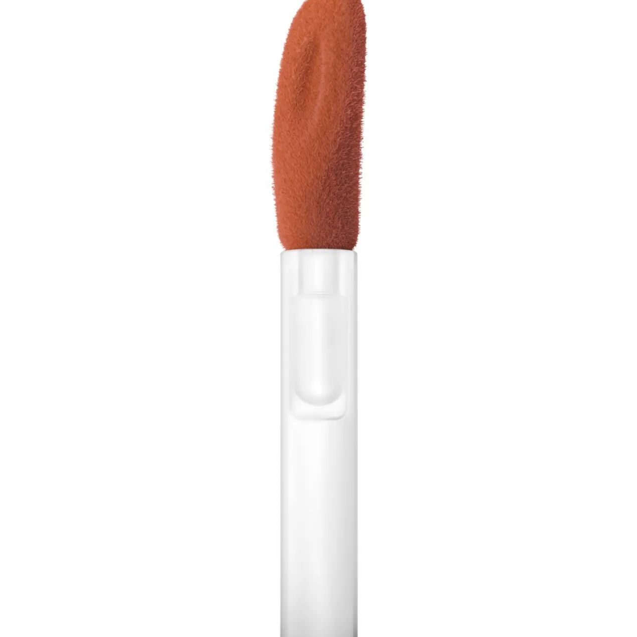 Brillo de Labios Voluminizador Filler Supreme