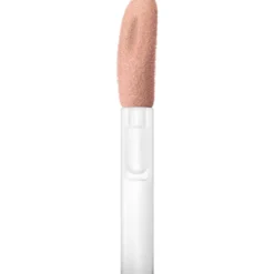 Brillo de Labios Voluminizador Filler Supreme