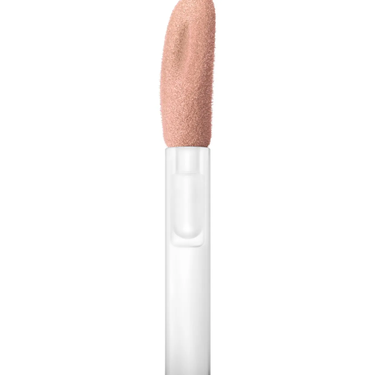 Brillo de Labios Voluminizador Filler Supreme