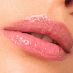 Brillo de Labios Voluminizador Filler Supreme