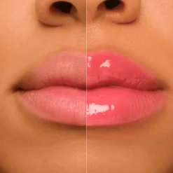 Brillo de Labios Voluminizador Filler Supreme
