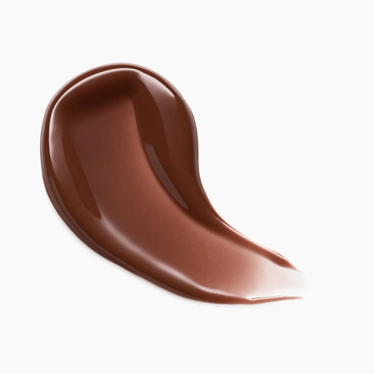 Brillo de Labios Voluminizador Filler Supreme