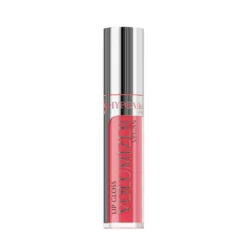 Brillo de Labios Voluminizador