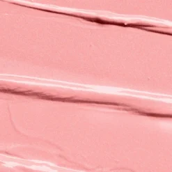 Brillo de Labios Voluminizador