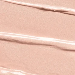 Brillo de Labios Voluminizador