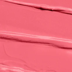 Brillo de Labios Voluminizador