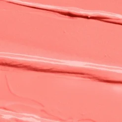 Brillo de Labios Voluminizador
