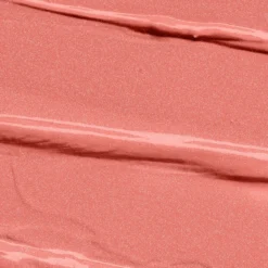 Brillo de Labios Voluminizador