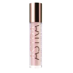 Brillo Labial My Gloss Plump & Shine