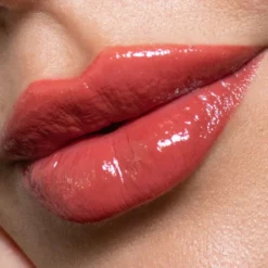 Brillo Labial My Gloss Plump & Shine